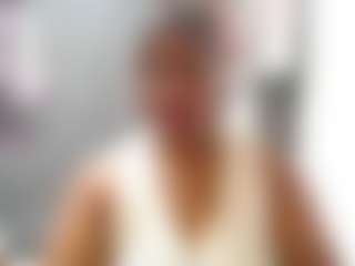 thickebonymilf's Live Sex Cam Show