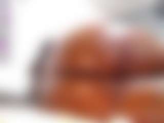 Live cam show with thickebonymilf - Ebony on Dare Cams | colombia