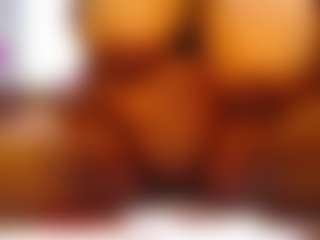 thickebonymilf's Live Sex Cam Show