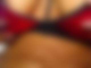 thickebonymilf's Live Sex Cam Show