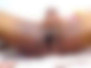 thickebonymilf's Live Sex Cam Show
