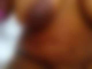 thickebonymilf's Live Sex Cam Show