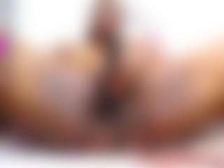 thickebonymilf's Live Sex Cam Show