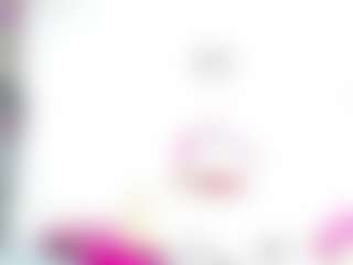 thickebonymilf's Live Sex Cam Show