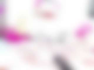 thickebonymilfのライブセックスチャットショー