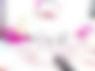 thickebonymilf's Live Sex Cam Show