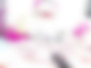 thickebonymilf's Live Sex Cam Show