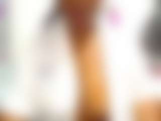 thickebonymilf's Live Sex Cam Show