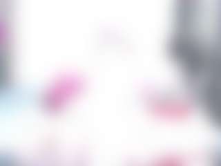 thickebonymilf's Live Sex Cam Show