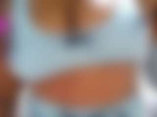 thickebonymilf's Live Sex Cam Show