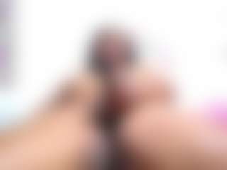 thickebonymilf's Live Sex Cam Show