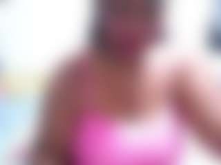 Live cam show with thickebonymilf - Ebony on Strip Flash - Live Sex Shows | colombia