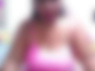 Live cam show with thickebonymilf - Ebony on Cam Slut | colombia