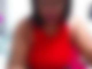 thickebonymilf's Live Sex Cam Show