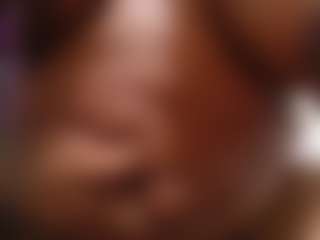 Live cam show with thickebonymilf - Ebony on fapnchat | colombia