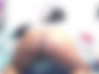 Live cam show with thickebonymilf - Ebony on Camming Site | colombia