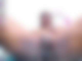 Live cam show with thickebonymilf - Bikini on Gym Cam Girls
