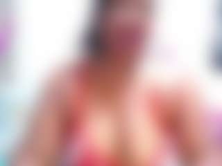 Live cam show with thickebonymilf - Ebony on Chatstar | colombia
