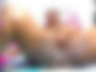 thickebonymilf's Live Sex Cam Show