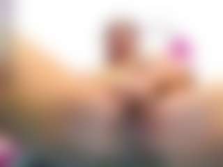 thickebonymilf's Live Sex Cam Show