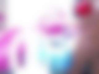 Live cam show with thickebonymilf - Gagging on xDating