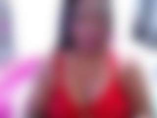 Live cam show with thickebonymilf - Ebony on boobsie.com | colombia