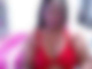 Live cam show with thickebonymilf - Ebony on dasdasdadada.com | colombia