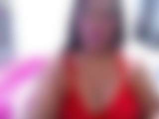Live cam show with thickebonymilf - Thick on live18s.com