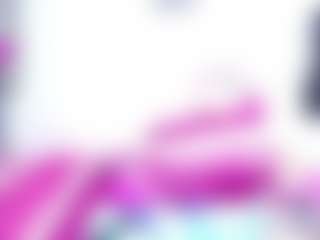 Live cam show with thickebonymilf - Ebony on Fapmatic.com | colombia