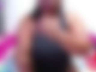 Live cam show with thickebonymilf - Anal on parknlotfishbdy