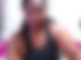 Live cam show with thickebonymilf - Ebony on madthumbs | colombia