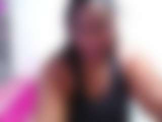 Show Live Sex Cam thickebonymilf