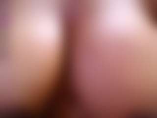 Live cam show with thickebonymilf - Gagging on Camsoda