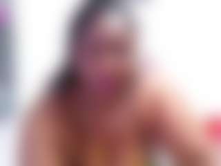 Live cam show with thickebonymilf - Bedroom Ebony on Camsoda