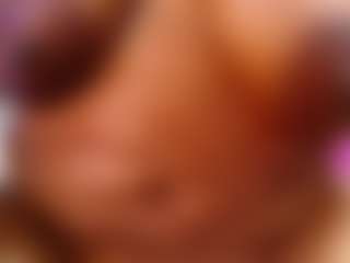 thickebonymilf's Live Sex Cam Show