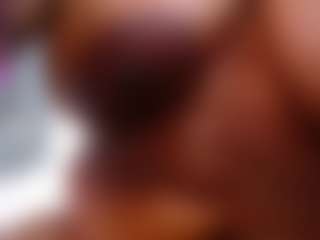 thickebonymilf's Live Sex Cam Show