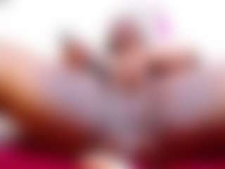 Live cam show with thickebonymilf - Bedroom Ebony on Camsoda