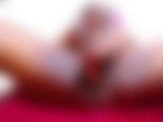 Live cam show with thickebonymilf - Gape on Camsoda