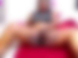 thickebonymilf's Live Sex Cam Show