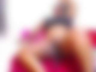 thickebonymilf's Live Sex Cam Show