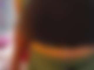 thickebonymilf's Live Sex Cam Show