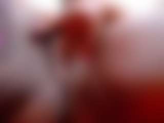 thickebonymilf's Live Sex Cam Show