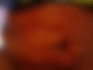 Live cam show with thickebonymilf - Gape on Dare Cams