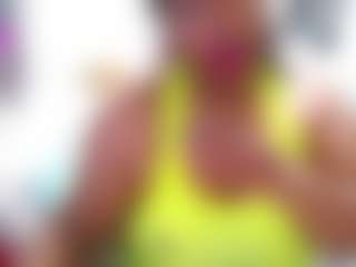 Live cam show with thickebonymilf - Bikini on Camsoda