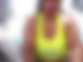 Live cam show with thickebonymilf - Ebony on googirlz | colombia