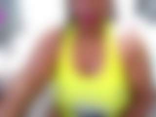 Live cam show with thickebonymilf - Ebony Big Tits on Lustler