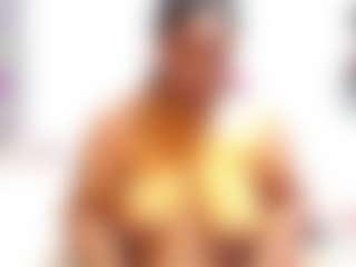 thickebonymilf's Live Sex Cam Show