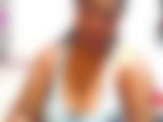 Live cam show with thickebonymilf - Bedroom Black on crypto-cams | colombia