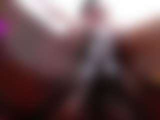 Show Live Sex Cam thickebonymilf