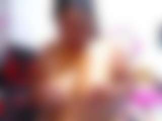 Live cam show with thickebonymilf - Ebony on Camiplay Live | colombia
